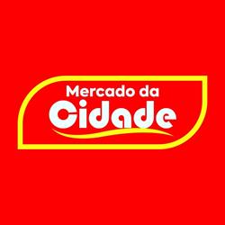 Mercado Da Cidade