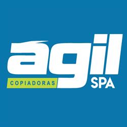 Agil Copiadoras
