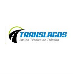 Translagos