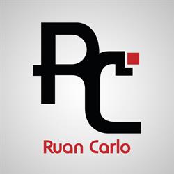 Ruan Carlo N Martins Imobiliaria
