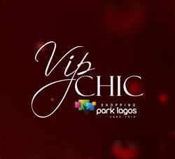 Vip Chic
