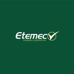Etemec