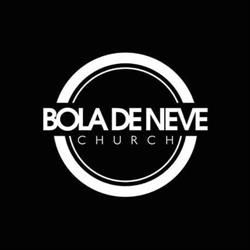 Bola De Neve Church