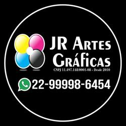 Jr Artes Graficas