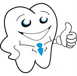 Doutores Do Sorriso De Cabo Frio Clinica Dentaria Ltda