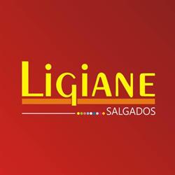 Ligiane Salgados