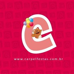 Carpel Festas