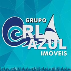 Orla Azul Empreendimentos Imobiliarios