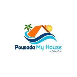 Pousada My House Cabo Frio