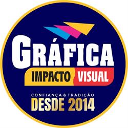 Gráfica Rápida Impacto Visual