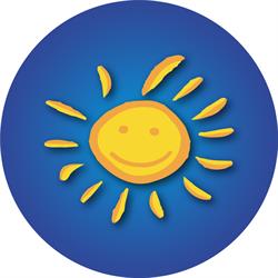 Solar dos Amigos