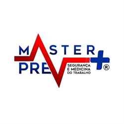 Master Prev