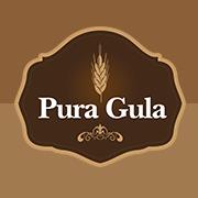 Pura Gula