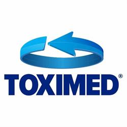 Toximed Laboratorio De Analises Clinicas E Toxicologicas Ltda