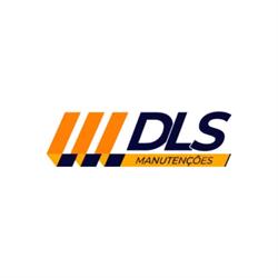 DLS Máquinas
