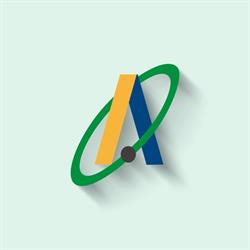 Amprev