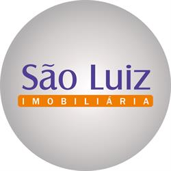 Imobiliaria Sao Luiz