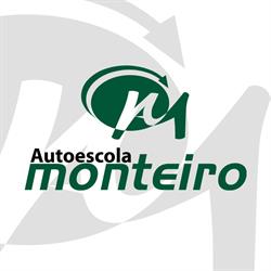 C F C Monteiro Ltda