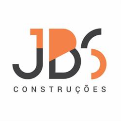 J B S Construcoes Ltda