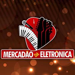 Mercadão da Eletrônica Rio Verde