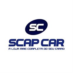 Scap Car Escapamentos Pecas E Acessorios