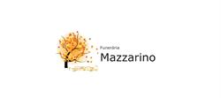 Funeraria Mazzarino Ltda