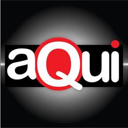 Jornal Aqui Regional Eireli