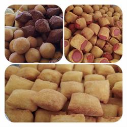 Delicias Da Terra Ltda