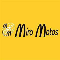 Miro Motos