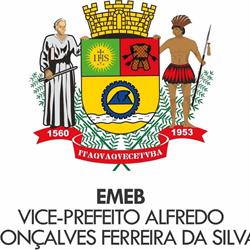 Apm Da Emeb Vice Prefeito Alfredo Goncalves Ferreira Da Silva
