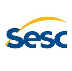 Sesc Cachoeirinha