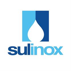 Ordenhadeiras Sulinox Ltda.