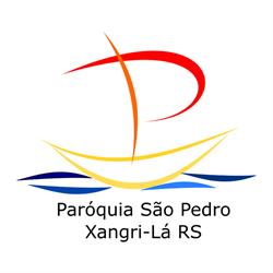 Paroquia Sao Pedro
