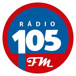 Radio 105 Fm