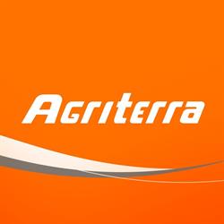 Agriterra Pecas E Implementos Agricola Ltda