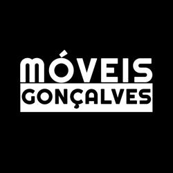 Moveis Goncalves