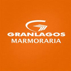 Granlagos Ltda