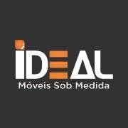 Ideal Moveis Sob Medida