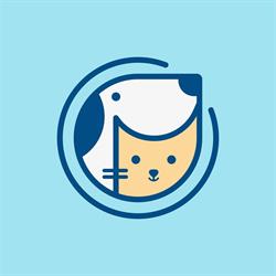 Mundo dos Bichos - Hospital Veterinário