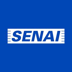 SENAI Brusque