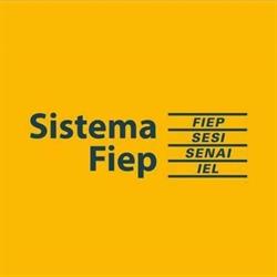 Sesi Pinhais