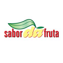 Sabor Da Fruta
