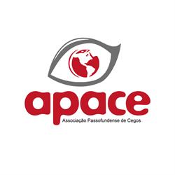 Apace - Associacao Passofundense De Cegos