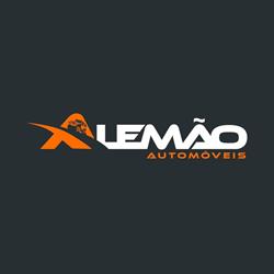Alemao Automoveis