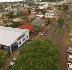 Brava Reparacao Automotiva