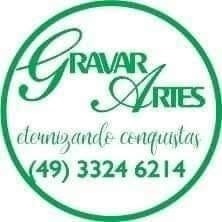 Gravar-Artes
