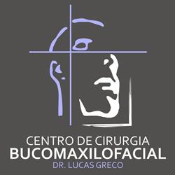 Dentallis Odontologia