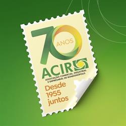 Acir