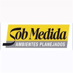 Sob Medida Cozinha, Armario E Banheiro