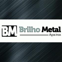 Brilho Metal Ltda